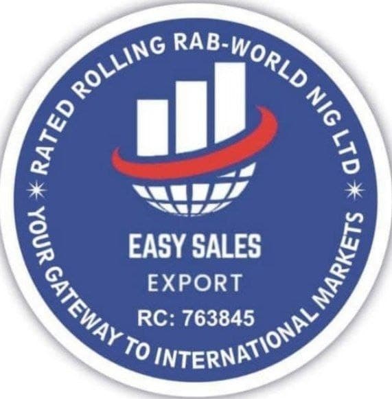 Prime Irrigated Farmland