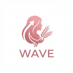 WAVE Program